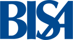 BISA_Horz_acronym_BlueNoBox