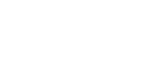 BISA_Horz_acronym_rev